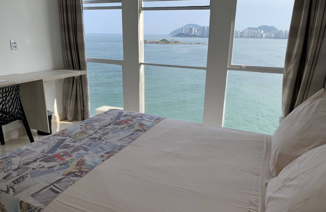 Grand Hotel Guaruja