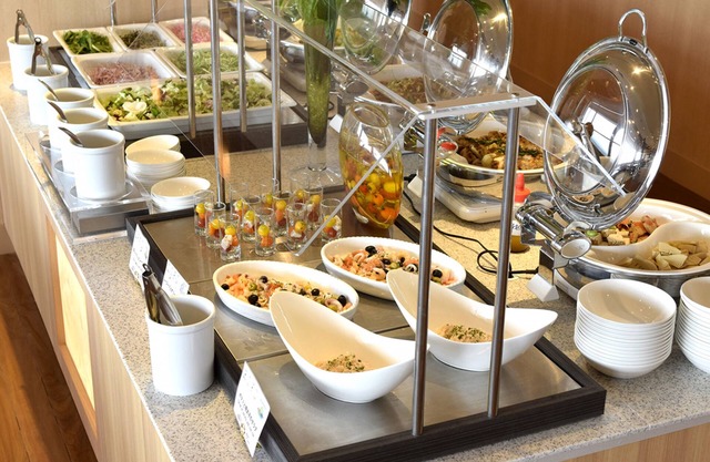 Grand Hotel Hamamatsu