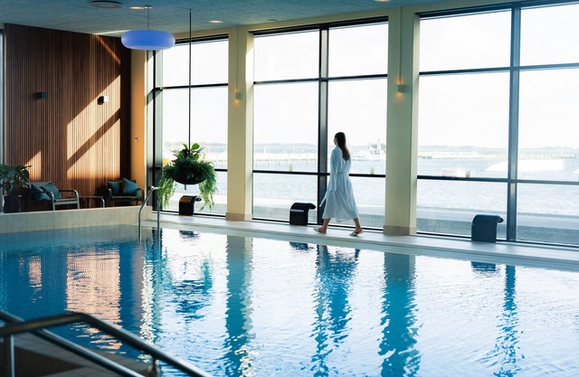 Grand Hotel Struer