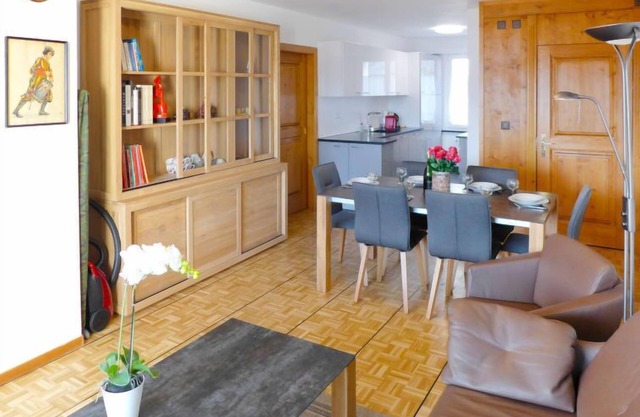 Grand-Large A 22 by Interhome