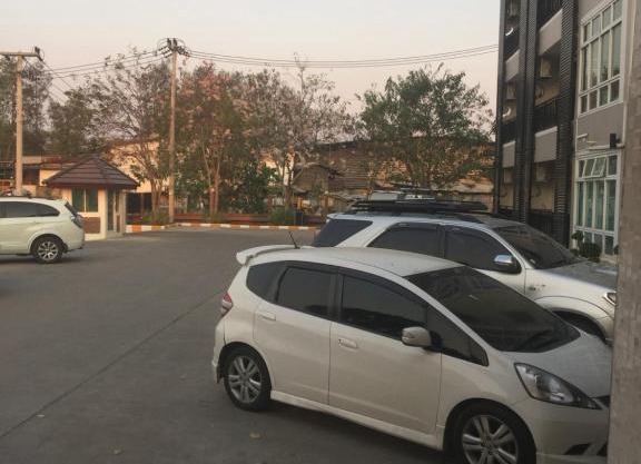 Grand Lopburi