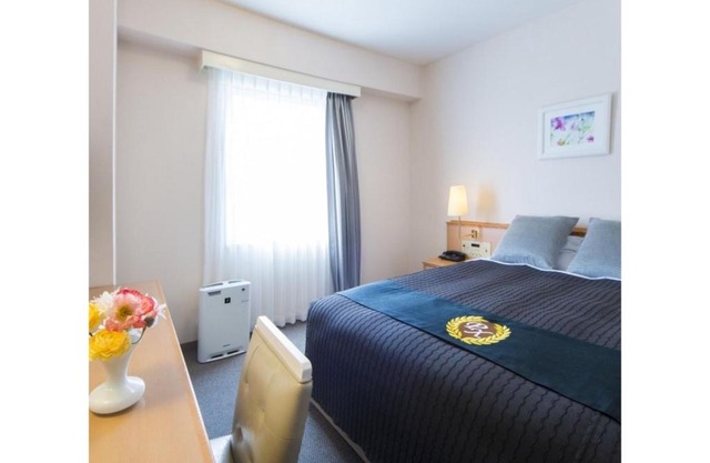 Grand Park Hotel Panex Iwaki / Vacation STAY 77748