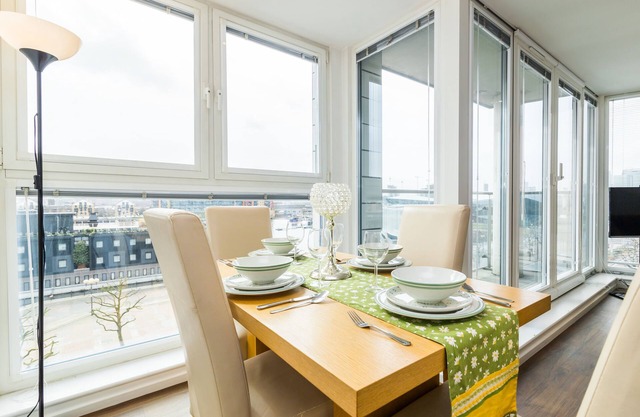 Grand Vista by Austin David Apartments