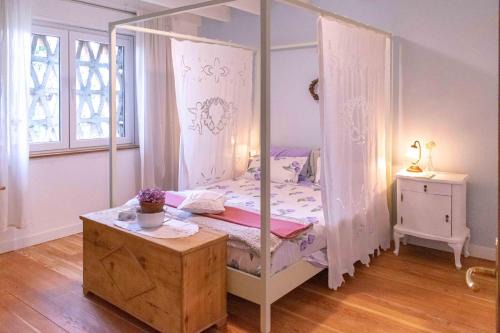 Grande Appartamento sulle Dolomiti