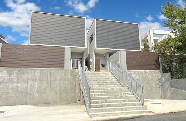 Grandioso Okinawa Pool Villa Onna 13A13 people4L/Kunigami-gun Okinawa