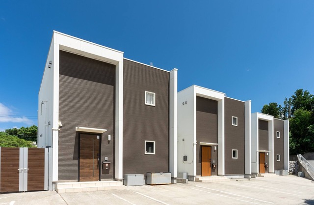 Grandioso Okinawa Pool Villa Onna 4