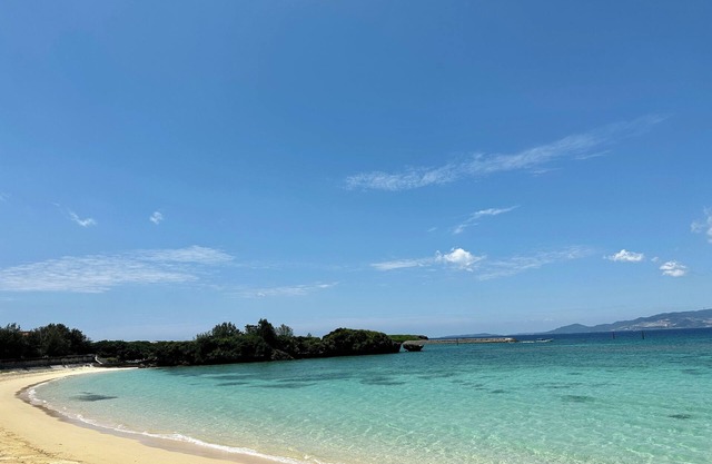 Grandioso Okinawa Pool Villa Onna 9
