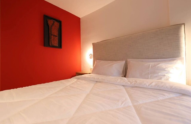 Grandstay Studios 102