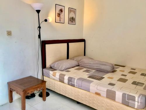 Grania Homestay