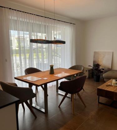Graz, Citytrip, Städtereise, Style-Apartment Loft 35