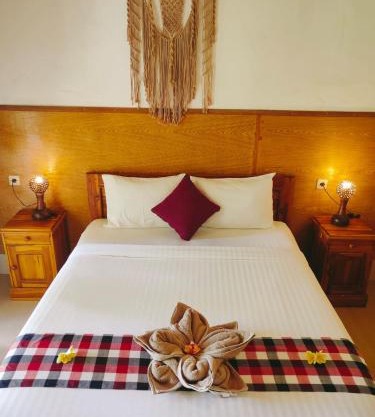 Grealeen Cottages