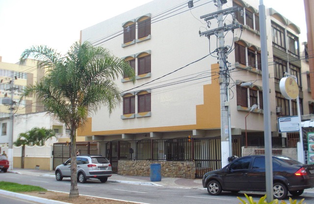 GREAT 3 BEDROOMS WITH 80 METERS FROM THE BEACH OF MALIBU