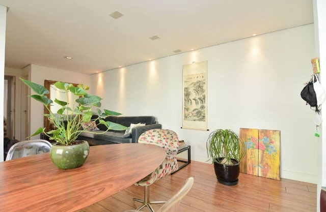 Great Apartment