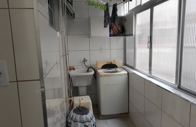 Great apartment for rent!