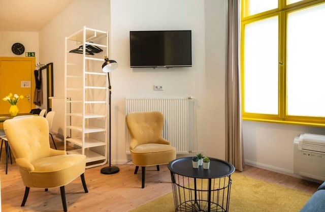 Great Apartment close to Kudamm