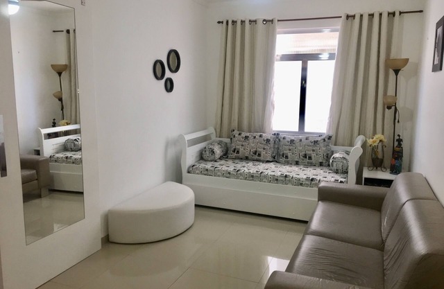 Great Apartment in Praia do Forte Cabo Frio