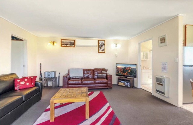 Great Apartment Jindabyne