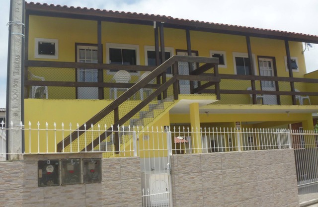 Great apartment with air conditioning, near the sea, the lagoon and the river.