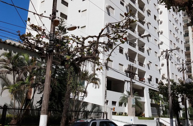 GREAT APARTMENT WITH AIR, BLOCK FROM PITANGUEIRAS BEACH