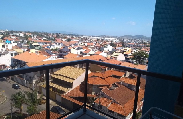 Great apartment with swimming pool, barbecue Games room