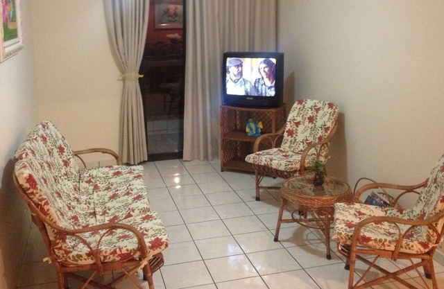 Great!! Apt 2 Dorms On Asturias Beach