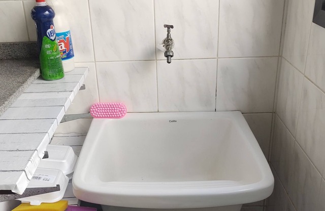 Great central location apartment
