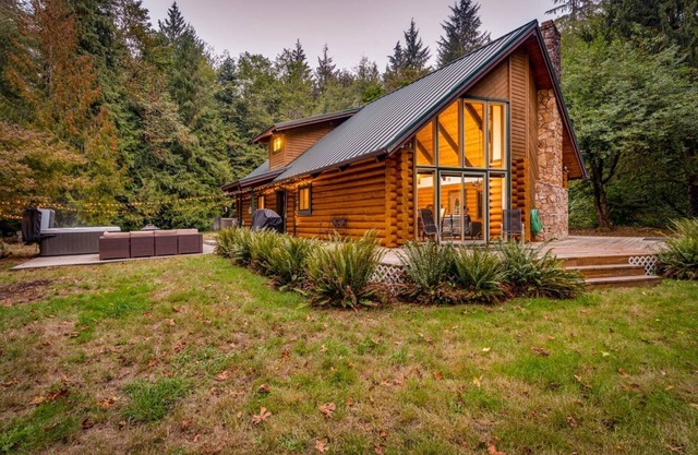 Great Deals on Summer Stays!