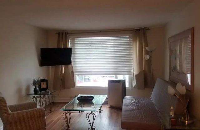 Great Family Get Away - Wasaga Beach main wifin