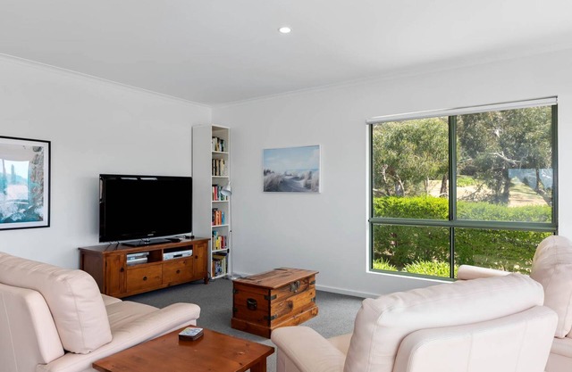 Great Family Holiday House in Central Location
