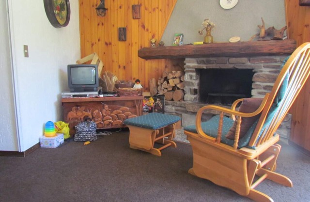 Great family home