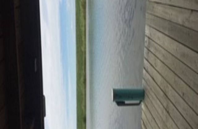 Great Family or Friend Getaway on the Water