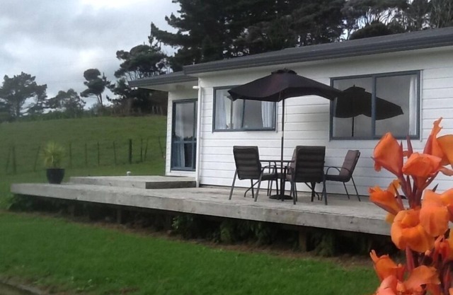 Great for Family, Private Getaway, Accommodation for Local Events.