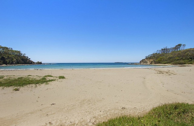 Great home for the whole family close to the beach