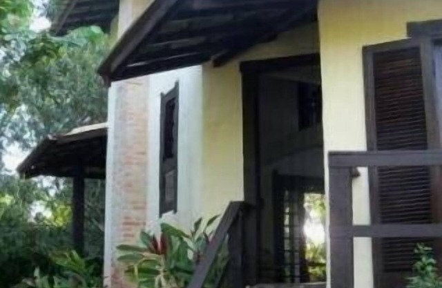 Great house, 173m2 - 708m2 area - up to 12 people
