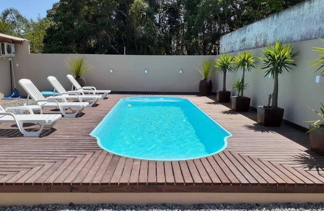 GREAT HOUSE COST BENEFIT WITH POOL IN MARISCAL !