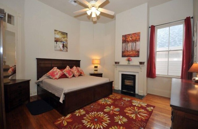 Great House For A Large Group or a small gathering