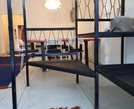 Great House for Families and Big Groups