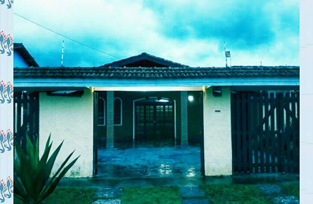 Great house in massaguacu. Available carnival 🥳🥳🍻
