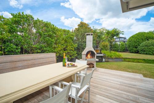 Great Lake Getaway - Taupo