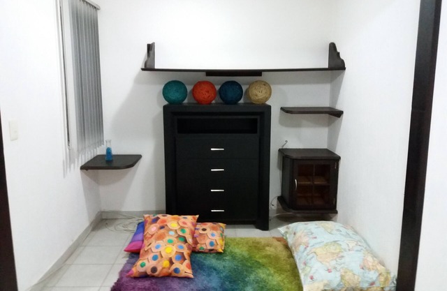Great Location and great Price!