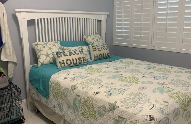 Great location in Islamorada, FL!