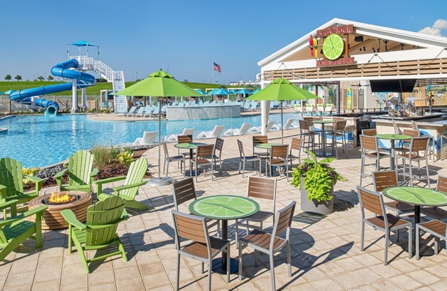 Great Location & Peaceful Room Ideal for Couples - Near Kansas Airport