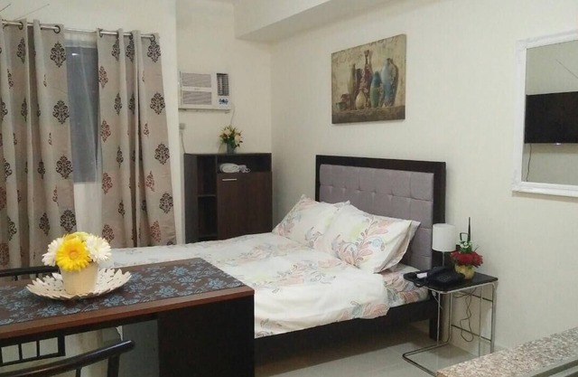 Great Location Space in Cebu City