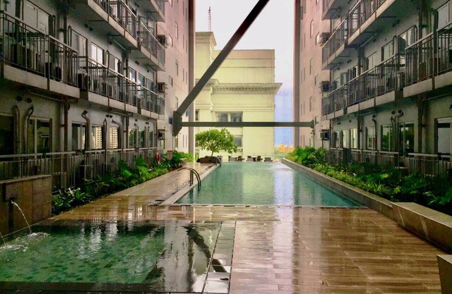 ♡Great Location♡Taft♡KeyLess♡Wifi♡Netflix⓻