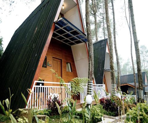 Great Panorama Lodge and Camp by MHM