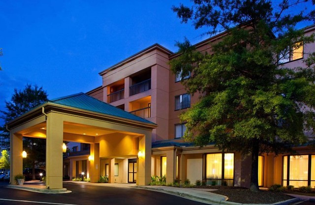 Great Relaxing Overnight Stay! Free Onsite Parking, Pets Are Welcome!