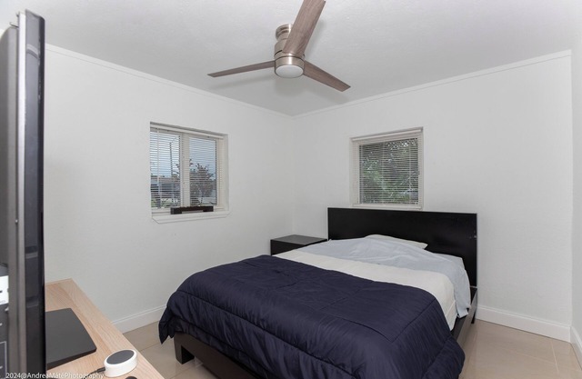 Great Room in Awesome Location