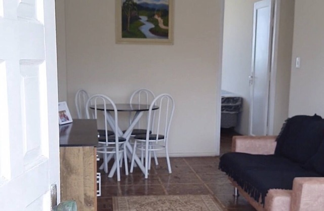 Great sea front apartment, foot in the sand