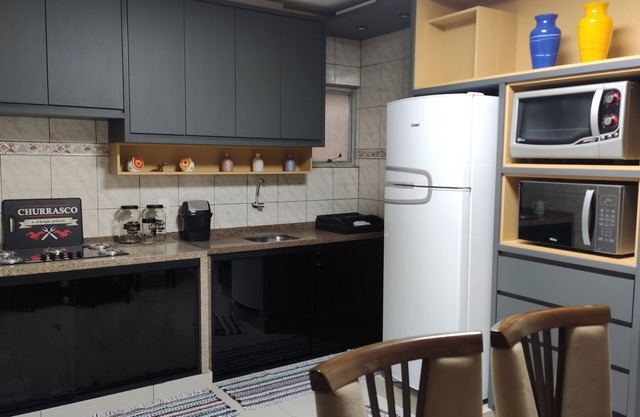 great townhouse with air and wifi - with two car garage