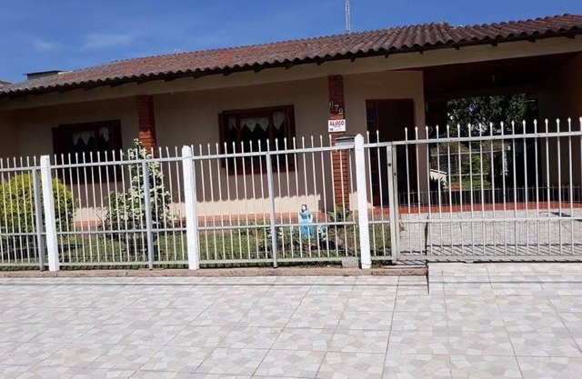 Great Vacation Home Season in the Center of Torres